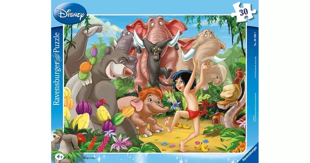 puzzle-livre-de-la-jungle