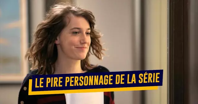 UNE_DIX_POUR_CENT_PERSONNAGES