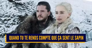 game-of-thrones-saison-8-daenerys-jon-cersei