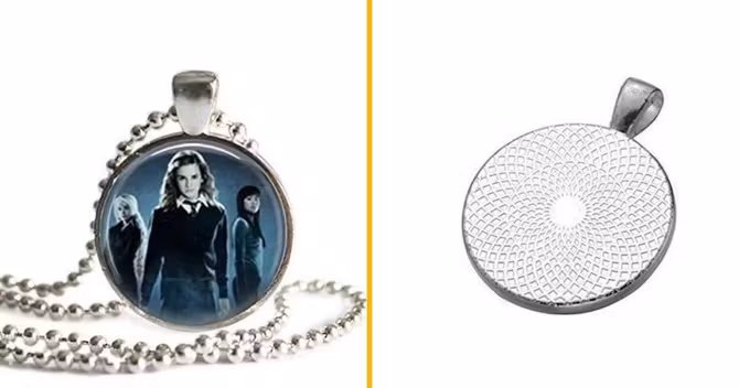 pendentif-hermione-luna-cho