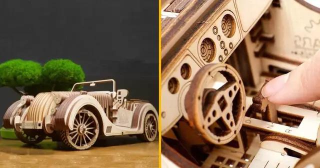 roadster-vm01-bois-construire