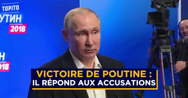 Séquence 02.00_00_00_00.Image fixe001