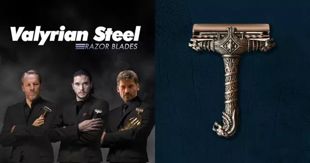 rasoirs-game-of-thrones