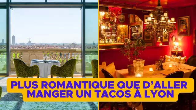 MEILLEURS-RESTAURANTS-ROMATIQUES-LYON
