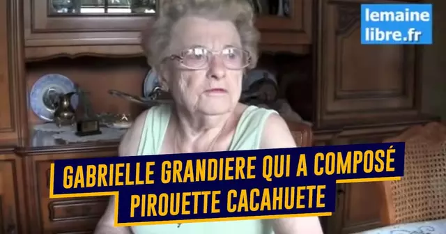 top compositeurs inconnus