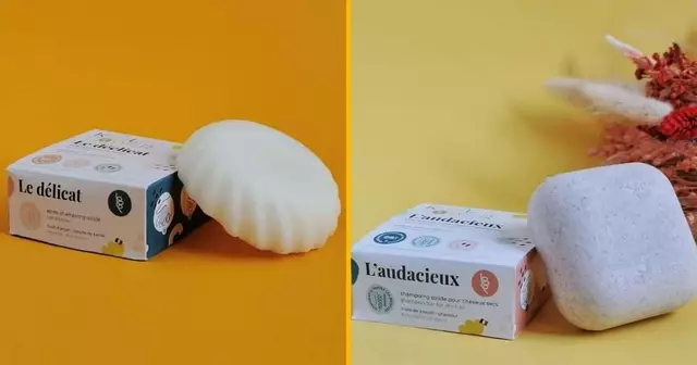 apres-shampoing-solide