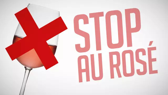 Vignette-Video-rosé