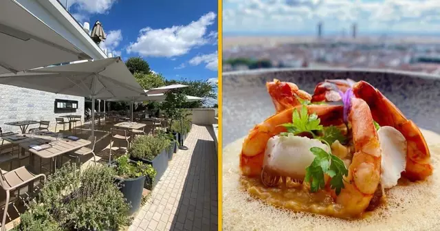 le-phosphore-rooftop-lyonnais