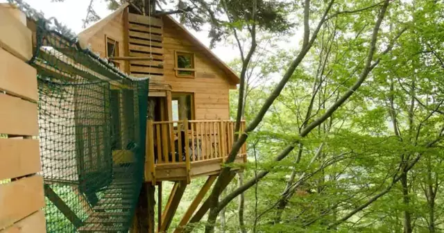 cabane-isere-4-voyageurs