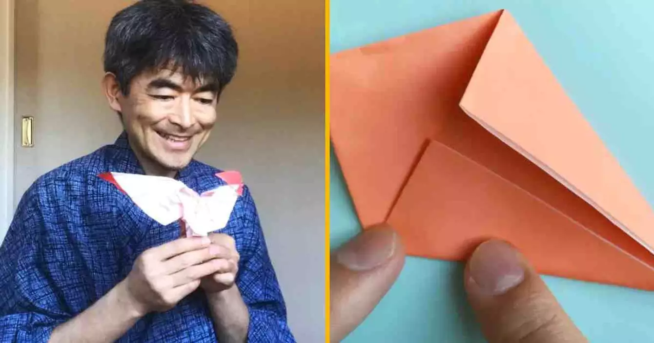 cirque-immersif-ligne