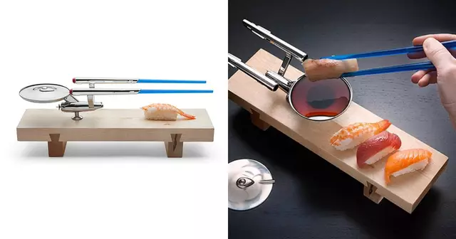 set-sushi-star-trek