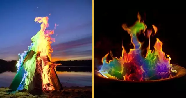 poudre-colorer-feu-flamme