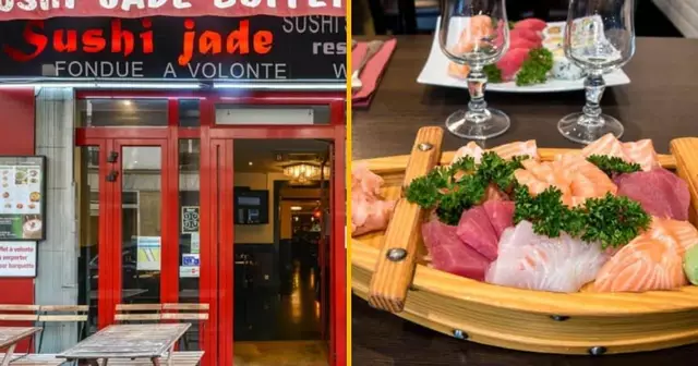 restaurant-japonais-volonte-paris-sushi-jade