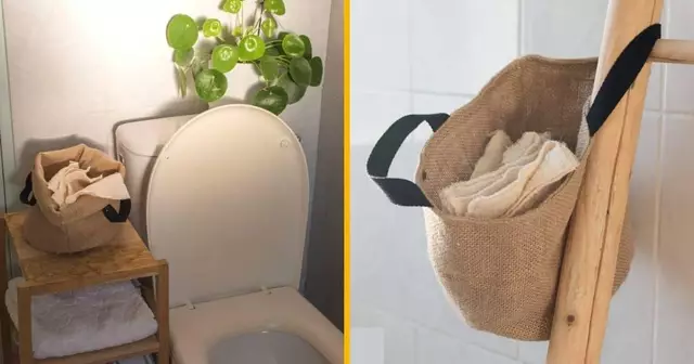 papier-toilette-lavable-reutilisable