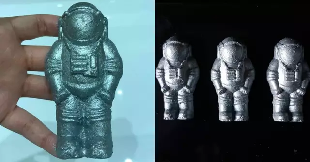 bombe-bain-astronaute