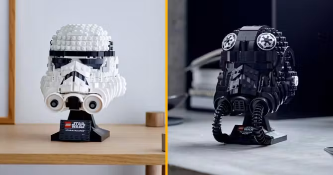 collection-casques-lego-star-wars