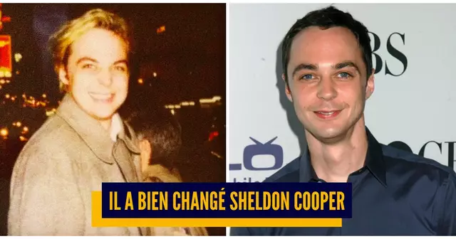 UNE_TOP_PHOTOS_CASTING_TBBT_JEUNE