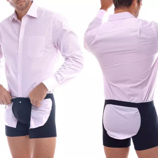 shirt_tucker_a0a1d43f-09d5-4bdc-a2a4-9d0b24333fd1_1024x1024