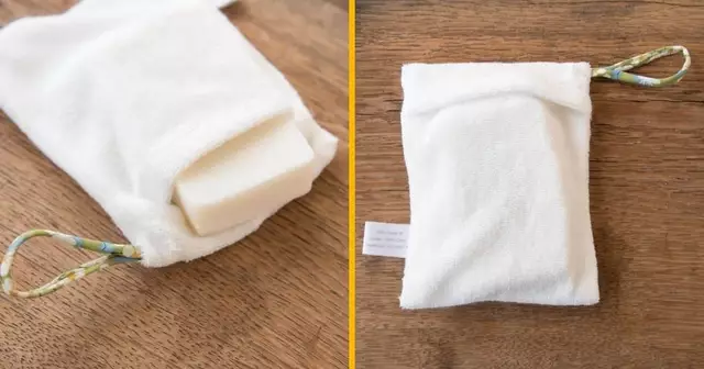 pochette-savon-shampoing-solide