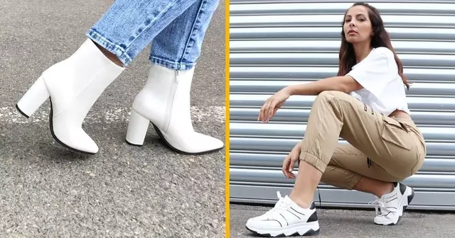 la-modeuse-site-mode