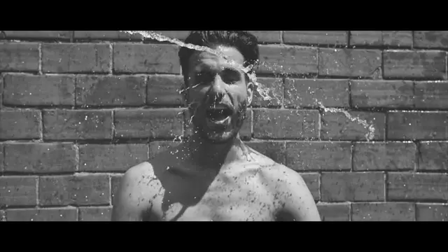 plan-canicule-les-conseils-de-ne-945x532