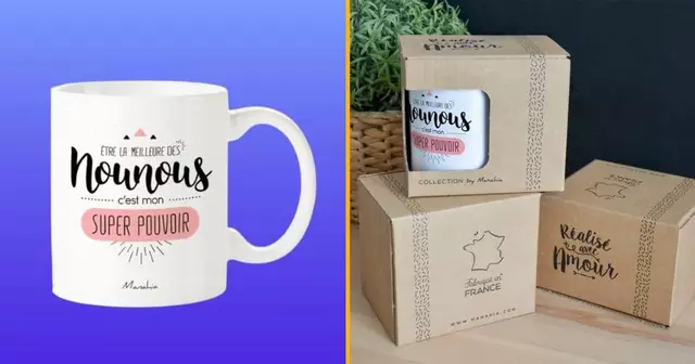 mug-super-nounou
