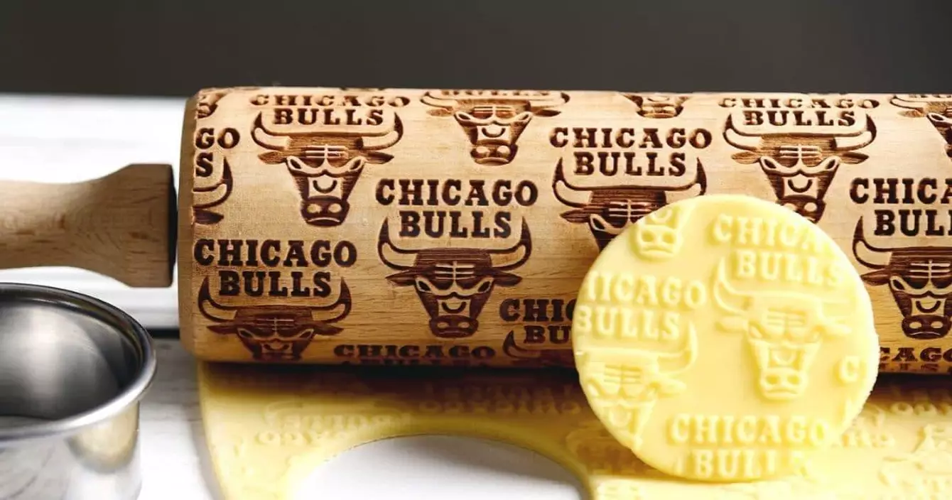 rouleau-patisserie-chicago-bulls