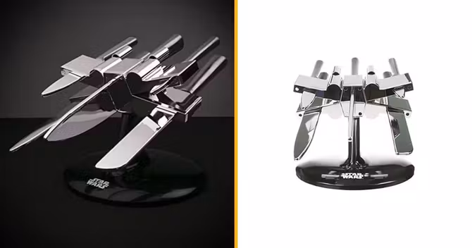porte-couteaux-x-wing-star-wars
