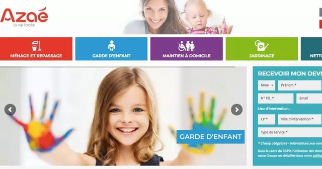 site-service-domicile-family-services