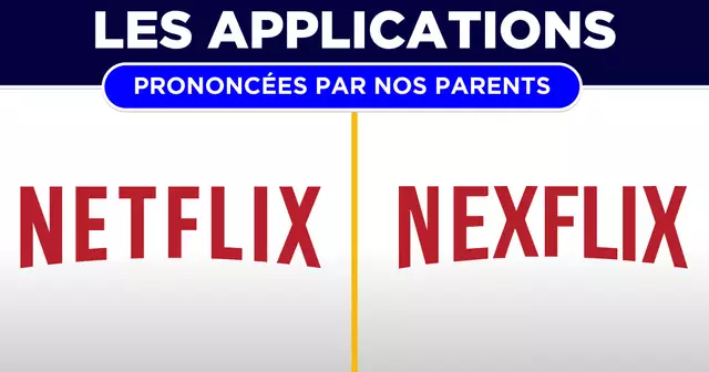 UNE_APP_MARQUES_PRONONCIATION_PARENT
