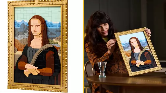 LA-JOCONDE-LEGO