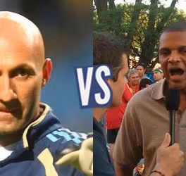 battle-368182-1428076213