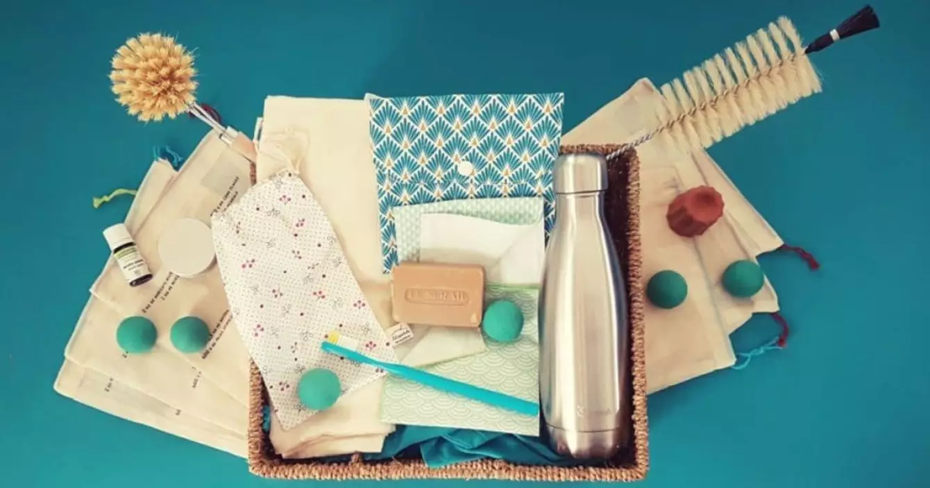 full-starting-kit-edeni-kit-demarrer-demarche-zero-dechet