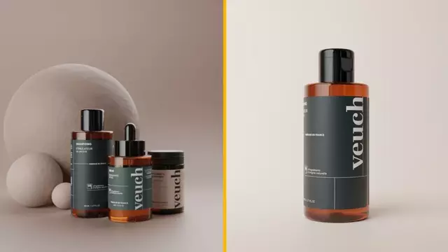 VEUCH-CHEVEUX-CALVITIE