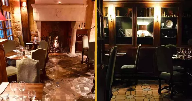 restaurant-paris-coupe-chou