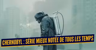 SERIE MIEUX NOTEES (1)