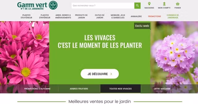gamm-vert-magasin-jardinerie