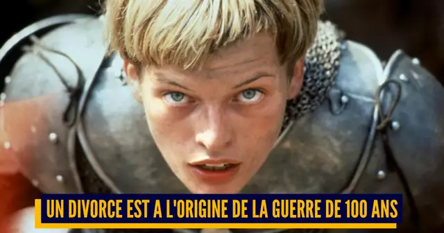 diaporamaphoto-1999-jeanne-darc