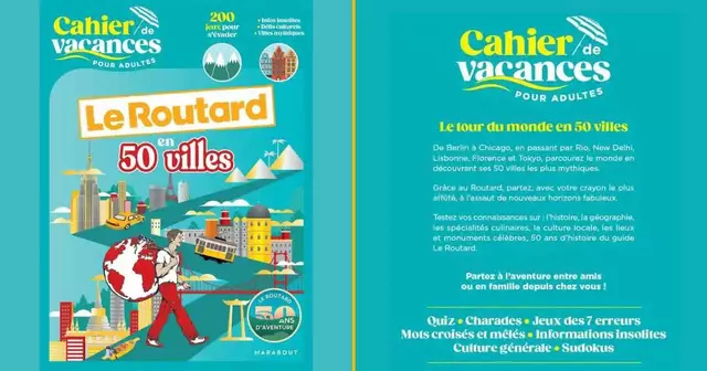 routard-50-villes