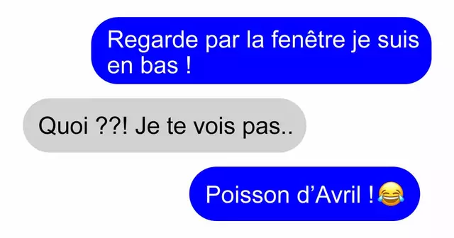 UNE_TOPITO_blague-avril