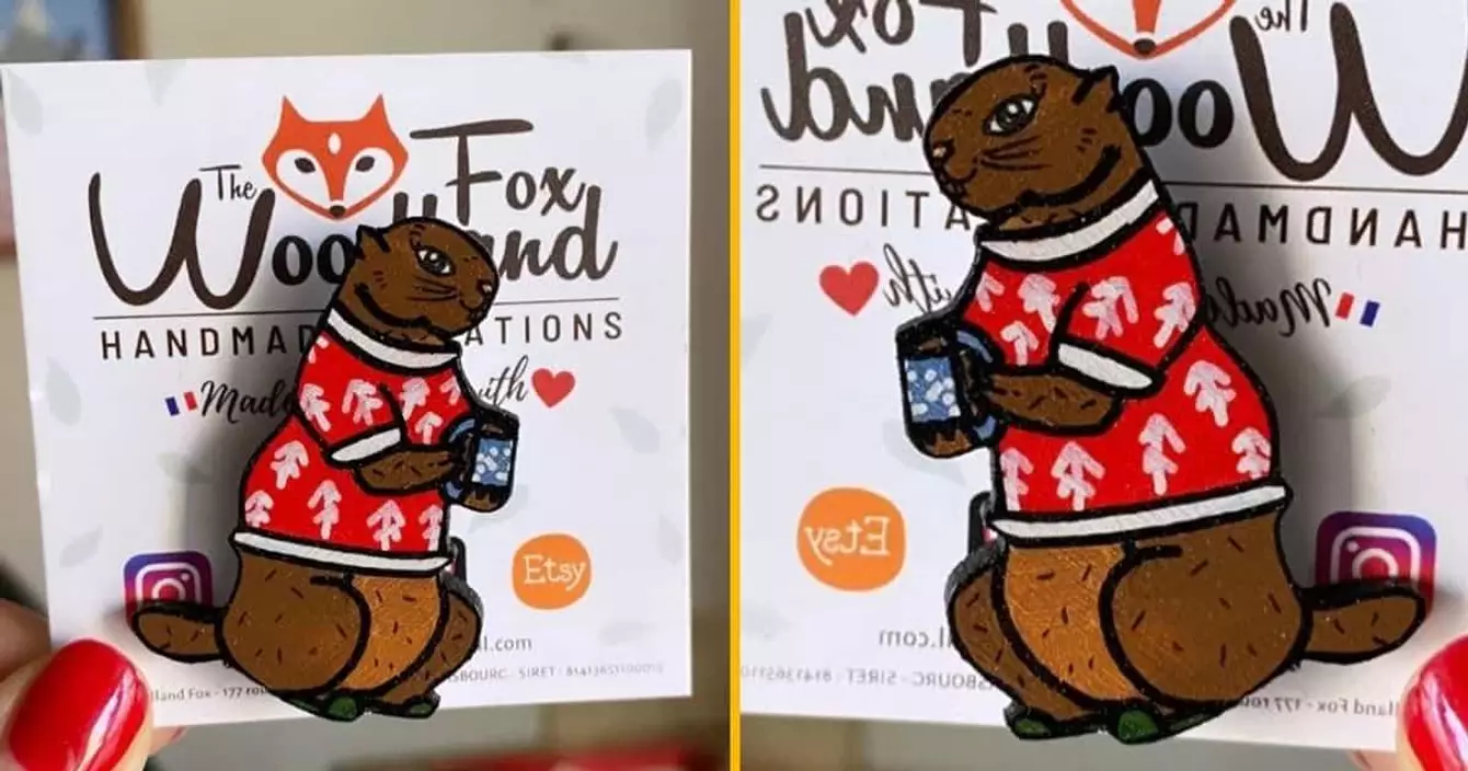 broche-marmotte-porter-pres-coeur