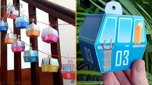 calendrier-lavent-telecabines-imprimer