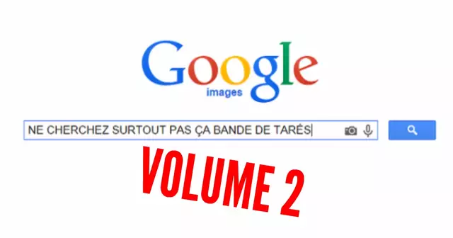 Sans-titre10-600x356