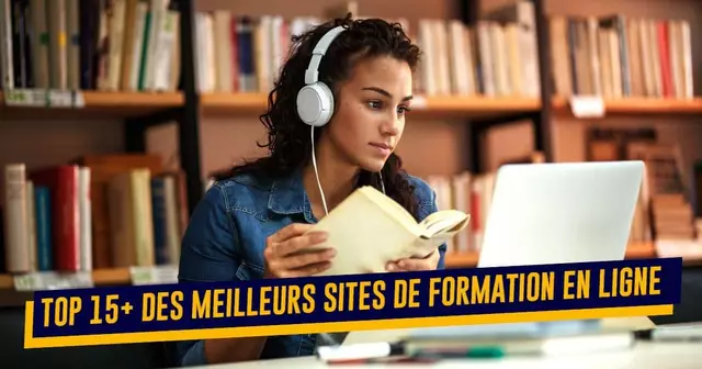 UNE_SHOPPING_SITES_FORMATION