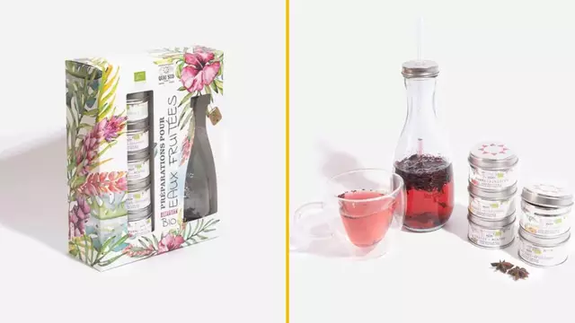 coffret-faire-eaux-infusees