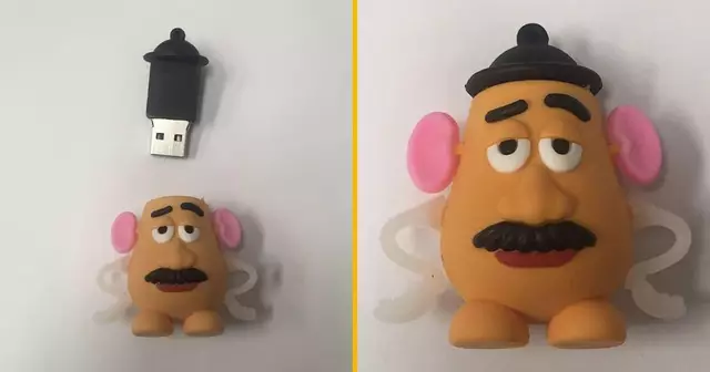 cle-usb-mr-patate