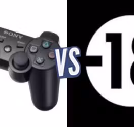 battle-345265-1419175635