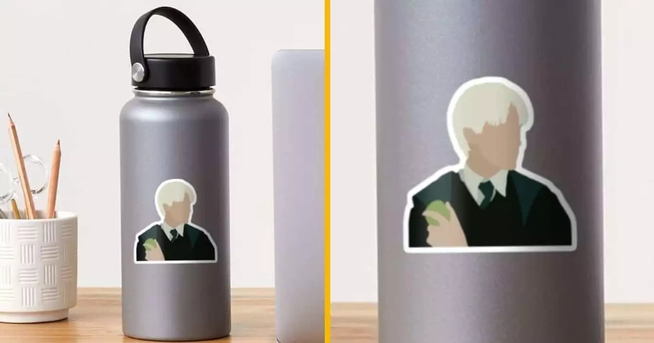 autocollant-drago-malefoy