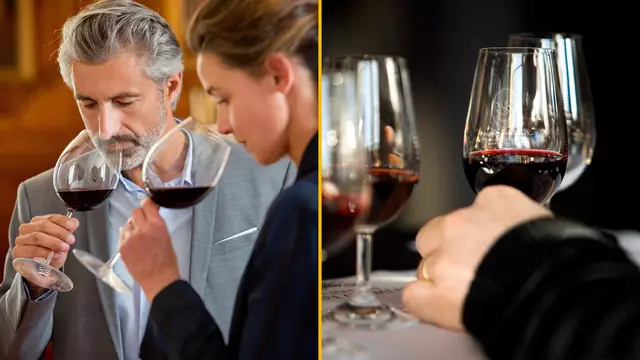 COURS-OENOLOGIE-RUE-DES-VIGNERONS