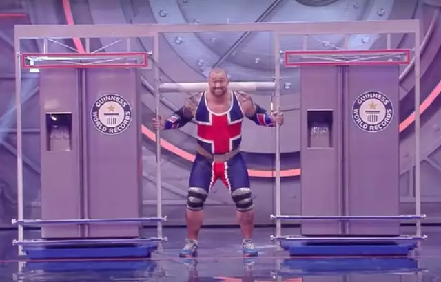 frigo game of thrones